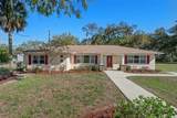 502 3RD Avenue - Photo 1