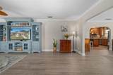 502 3RD Avenue - Photo 10