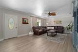 502 3RD Avenue - Photo 11