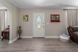 502 3RD Avenue - Photo 12