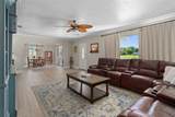 502 3RD Avenue - Photo 13
