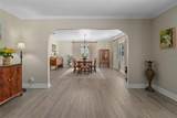 502 3RD Avenue - Photo 14