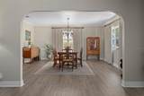 502 3RD Avenue - Photo 15