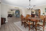 502 3RD Avenue - Photo 16