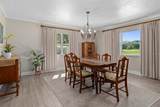 502 3RD Avenue - Photo 17