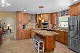 502 3RD Avenue - Photo 18