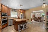 502 3RD Avenue - Photo 19