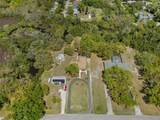 502 3RD Avenue - Photo 2