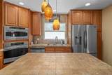 502 3RD Avenue - Photo 21