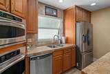 502 3RD Avenue - Photo 22