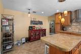 502 3RD Avenue - Photo 23
