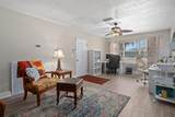 502 3RD Avenue - Photo 24