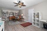 502 3RD Avenue - Photo 25