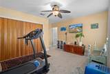 502 3RD Avenue - Photo 26