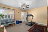 502 3RD Avenue - Photo 27