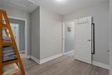 502 3RD Avenue - Photo 28
