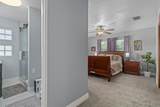 502 3RD Avenue - Photo 29