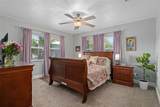 502 3RD Avenue - Photo 30