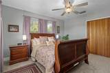 502 3RD Avenue - Photo 31