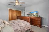 502 3RD Avenue - Photo 32