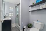 502 3RD Avenue - Photo 33