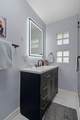 502 3RD Avenue - Photo 34