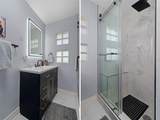502 3RD Avenue - Photo 35