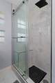 502 3RD Avenue - Photo 36