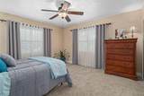 502 3RD Avenue - Photo 37