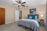 502 3RD Avenue - Photo 38