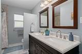 502 3RD Avenue - Photo 39