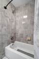 502 3RD Avenue - Photo 40