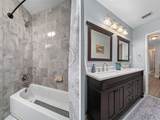 502 3RD Avenue - Photo 41