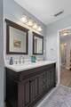 502 3RD Avenue - Photo 42