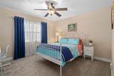 502 3RD Avenue - Photo 43