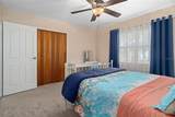 502 3RD Avenue - Photo 44
