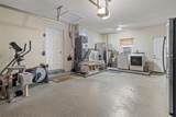 502 3RD Avenue - Photo 45
