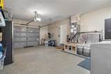 502 3RD Avenue - Photo 46