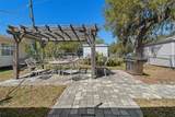 502 3RD Avenue - Photo 48