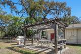 502 3RD Avenue - Photo 49