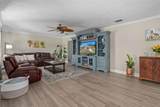 502 3RD Avenue - Photo 5