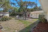 502 3RD Avenue - Photo 50