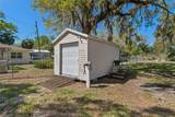 502 3RD Avenue - Photo 51