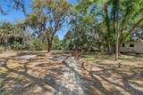 502 3RD Avenue - Photo 52