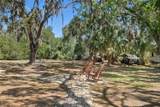 502 3RD Avenue - Photo 53