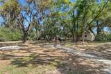 502 3RD Avenue - Photo 54