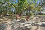 502 3RD Avenue - Photo 55