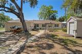 502 3RD Avenue - Photo 56