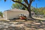 502 3RD Avenue - Photo 57