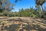 502 3RD Avenue - Photo 58